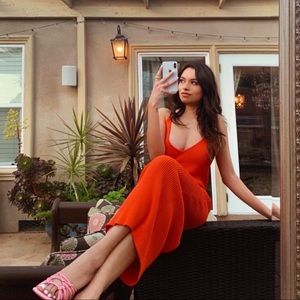 schutz dileni sandal